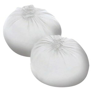 O[Ct  pJ[gbW2Zbg JUC-02