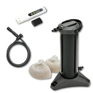 O[Ct  sAjbVWXg JU-02J