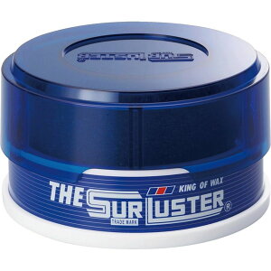 SurLuster UEVAX^[ WjA