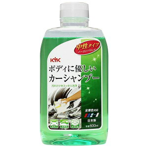 KYKJ[Vv[600ml