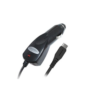 DC[dPD9V2A@Type[C@DC[013