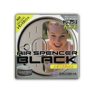 HjhЁ@GA[XyT[ubNEXJbV