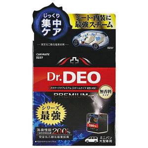 D237@hN^[fIP@X`[@VgE@L