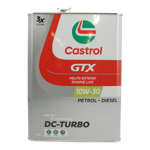 JXg[@DC^[{@@SM^CF@10W[30@4L