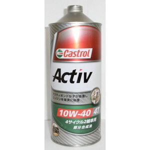 JXg[@ANeBuEX@4T@10W[40@1L