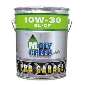 O[@zCg@SL^CF@10W[30@20L