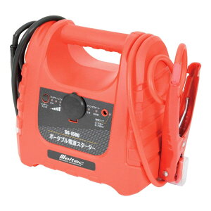 厩@|[^udX^[^[@SG[1500