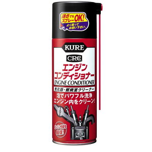 GWRfBVi[ CERĎN[i[ 380m