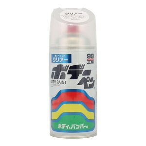 NA300ML