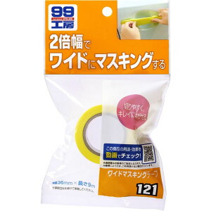 99H[@B\121@Ch}XLOe[v