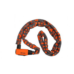 ���[�h�@�`�F�[�����b�N�@LC403A