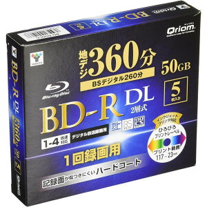 u[CfBXN5XP[X2w@BD[R5DLC