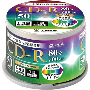 ypCDfBXN50Xsh@QCDR[M50SP
