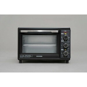 RxNVI[uFVC[D15B[SVo[