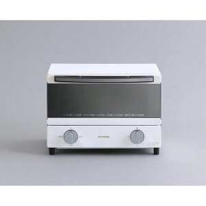 X`[I[ug[X^[SOT[011[W