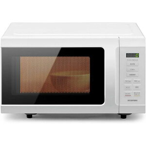 dqW18L@IMB[F186[WzCg