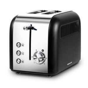 4�`8���ؑΉ��|�b�v�A�b�v�g�[�X�^�[�@YUC�[S851B