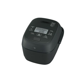 �ۈ� ����IH���уW���[ �ɂߐ��� 5.5�� NW-BA10-BA