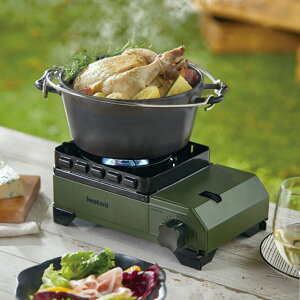 C^j@^t܂WjA@@CB[ODX[JR