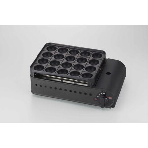 C^j@JZbgKXĊ@II CB[ETK[2