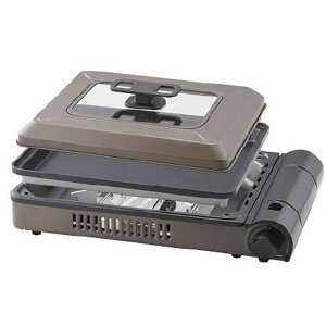 JZbgKXzbgv[g@CB[GHP[B