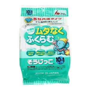 @pւpbN@eЋʃ^Cv10{1