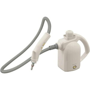 �X�`�[���N���[�i�[�n���f�B�^�C�vSTM�[305R�[C