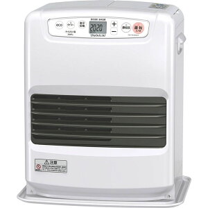 �_�C�j�` �Ζ��t�@���q�[�^�[ FW-YK32NC4W