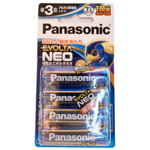 �G�{���^NEO�@LR6NJ�^4B