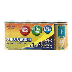 xmʃAJdr@P1@4@LR20LPi4SjMV