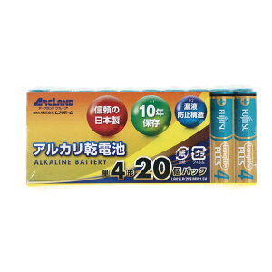 xmʃAJdrP4@20{ LR03LPi20SjMV