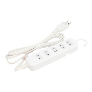 EBU WIZ'A tbNt}Olbg^bv5 2m