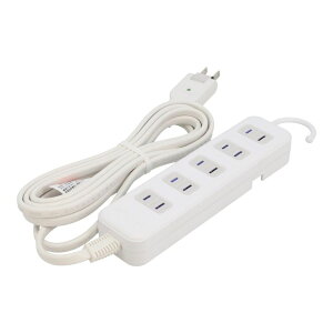 EBU WIZ'A tbNt}Olbg^bv5 3m