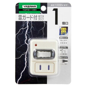 U@Y02FSK110WH@T[WtȃGl 1 