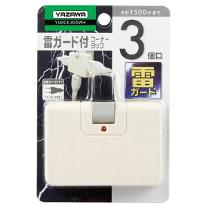 U@Y02CK300WH@T[WtR[i[3