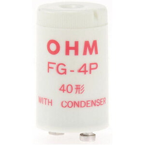 OHM�@�O���\���@FG�\4P�@1P�@�@�@�@�@046634