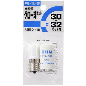 OHM@O[Zbg@@@@FG[1E^5P04\6666