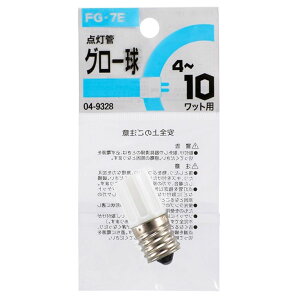 OHM@O[@FG[7E@1P@049328