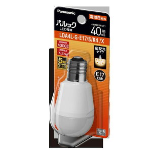 ^LED40W^LDA4LGE17SK4X^dF
