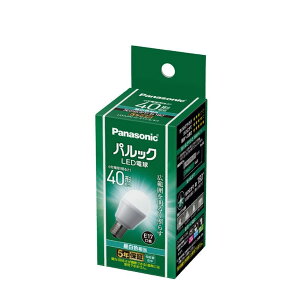 小型LED40W/LDA4NGE17SK4
