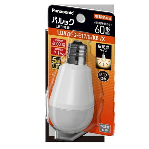 ^LED60W^LDA7LGE17SK6X^dF
