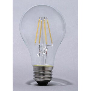 LEDtBgdNAdFLDA7L-G-FC