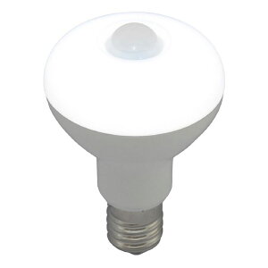 OHM@ZT[tLEDd@40`@E17