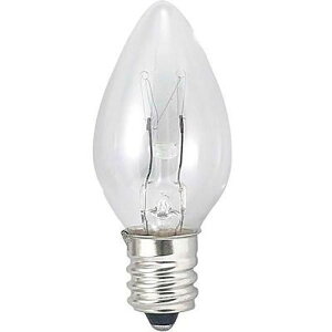 ���U���@���[�\�N��5W�N���AE12�@2P�@1CCC2P