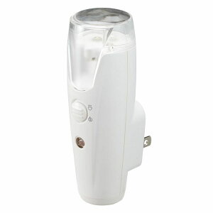 U@[dZT[iCgCg@NCSN02WH