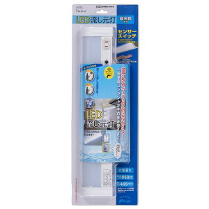 OHM�@LED���������@LT�[NKL10D�[HSS