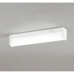 I[fbN SH9078LD LEDLb`Cg15W RZgt