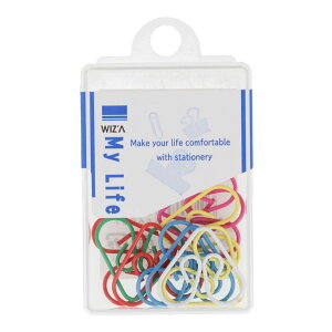 ECU WIZ'AJ[[NbvW{ 14{