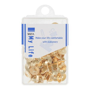 �E�C�U WIZ'A��d��e�@60�{��