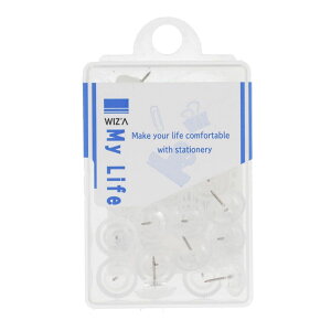 �E�B�U WIZ'A�J���[��e�@�����@20�{����